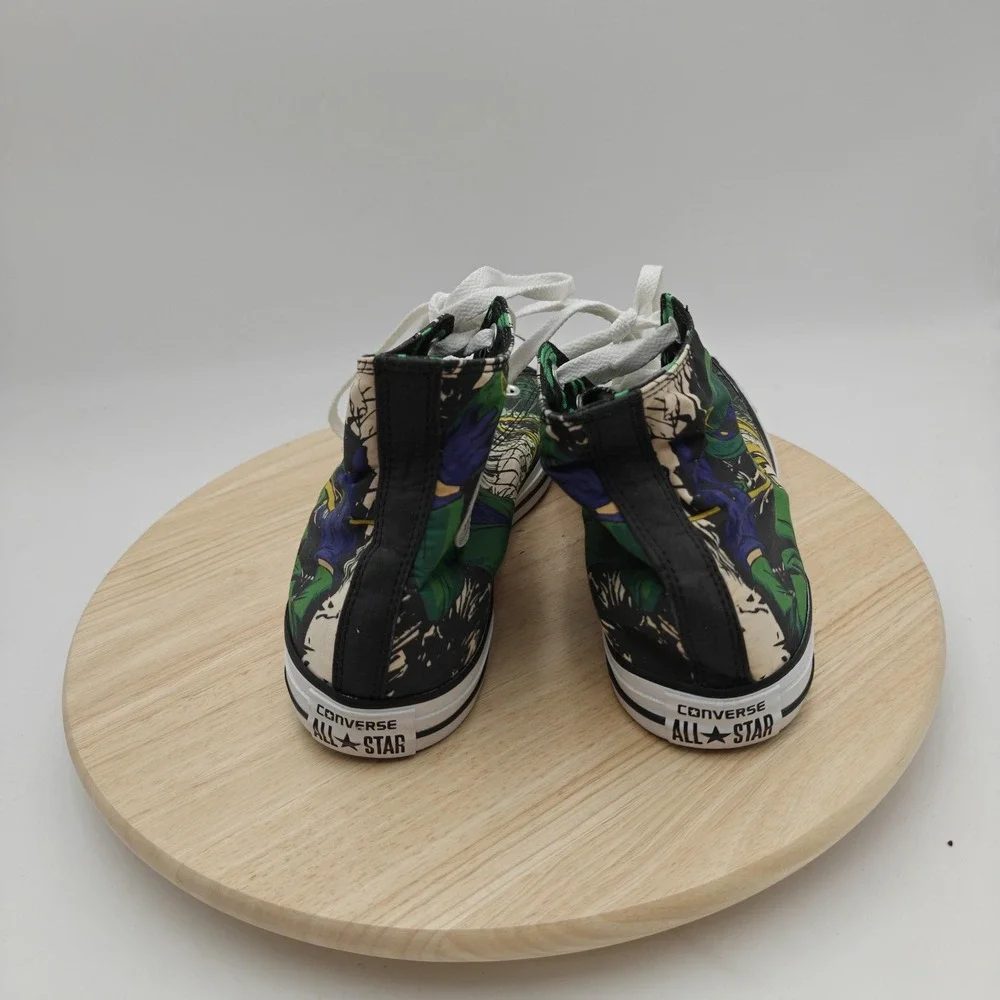 Converse chuck taylor